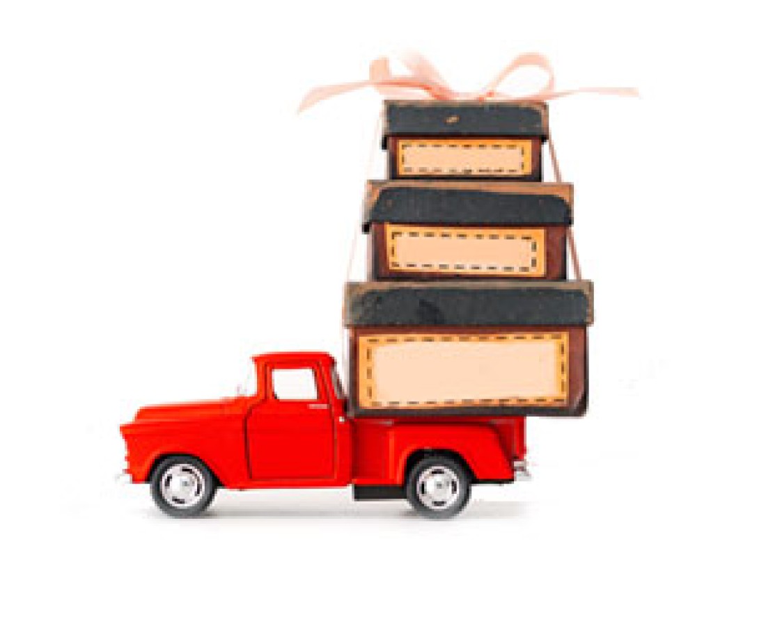 livraisonnbsp;etnbsp;conditions