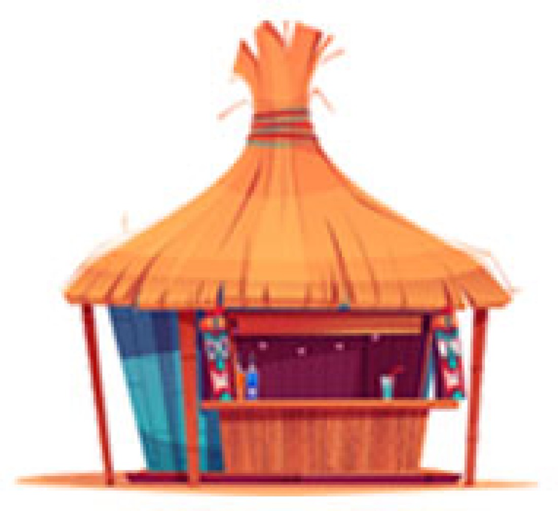 gt;-magasin-estival
de-bord-de-mer