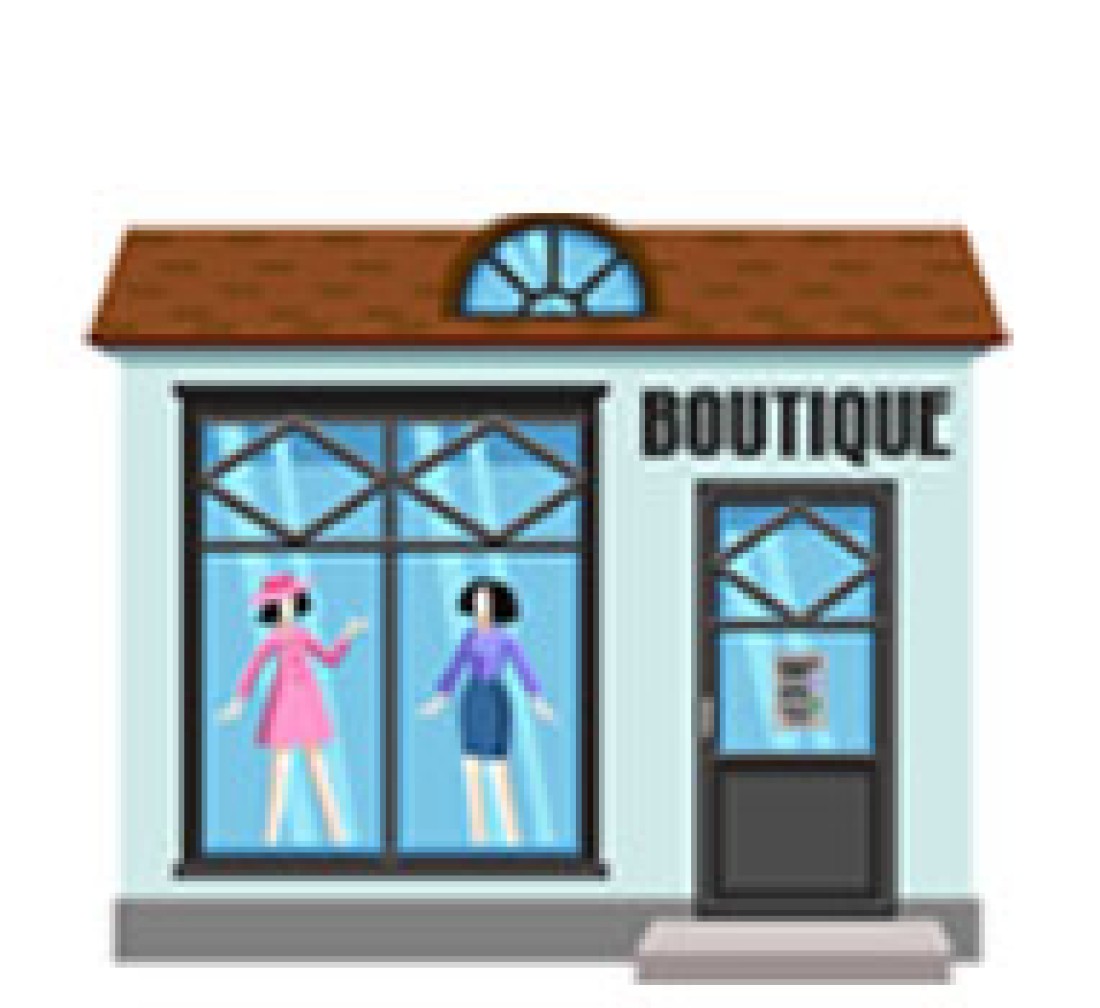 gt;-boutique-de-sport
ou-geacute;neacute;raliste